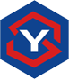 VԭլƷҾ޹˾-ȫݼҾ߶-¹-ȫݼҾ߶ƏS(chng)