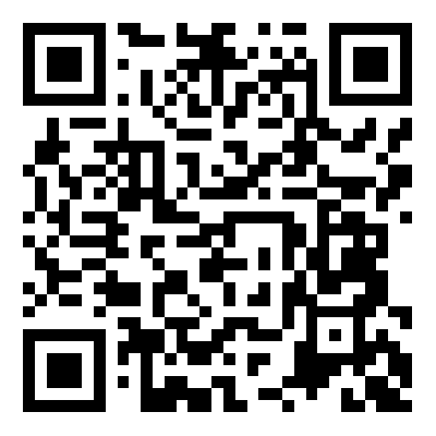 18676718361